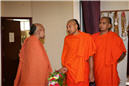Abhishek (230).jpg